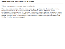 Tablet Screenshot of cs0799.com